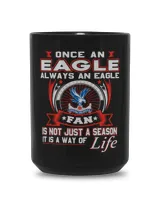 Black Mug 15oz Black Mug 15oz