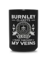 Black Mug 15oz Black Mug 15oz
