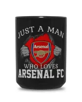 Black Mug 15oz Black Mug 15oz