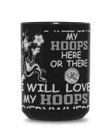 Black Mug 15oz Black Mug 15oz