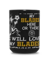 Black Mug 15oz Black Mug 15oz