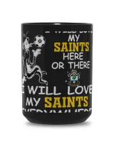 Black Mug 15oz Black Mug 15oz