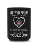 Black Mug 15oz Black Mug 15oz
