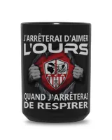 Black Mug 15oz Black Mug 15oz