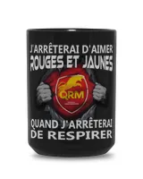 Black Mug 15oz Black Mug 15oz