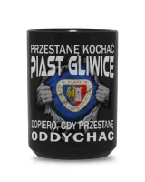 Black Mug 15oz Black Mug 15oz