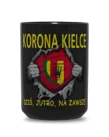 Black Mug 15oz Black Mug 15oz