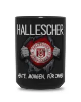Black Mug 15oz Black Mug 15oz