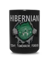 Black Mug 15oz Black Mug 15oz