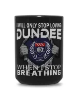 Black Mug 15oz Black Mug 15oz