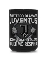 Black Mug 15oz Black Mug 15oz