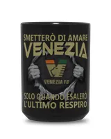 Black Mug 15oz Black Mug 15oz