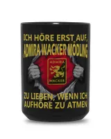 Black Mug 15oz Black Mug 15oz