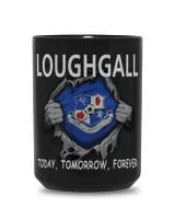 Black Mug 15oz Black Mug 15oz