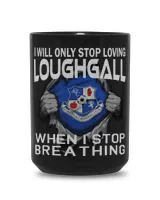 Black Mug 15oz Black Mug 15oz