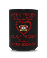 Black Mug 15oz Black Mug 15oz