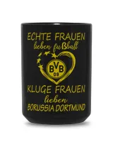 Black Mug 15oz Black Mug 15oz