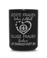 Black Mug 15oz Black Mug 15oz