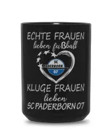 Black Mug 15oz Black Mug 15oz