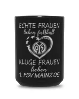 Black Mug 15oz Black Mug 15oz