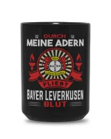 Black Mug 15oz Black Mug 15oz