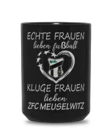 Black Mug 15oz Black Mug 15oz