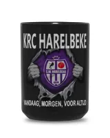 Black Mug 15oz Black Mug 15oz