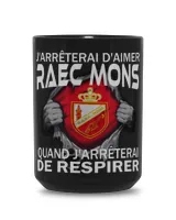 Black Mug 15oz Black Mug 15oz