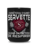 Black Mug 15oz Black Mug 15oz