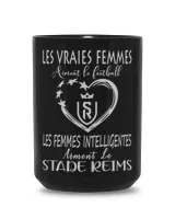 Black Mug 15oz Black Mug 15oz