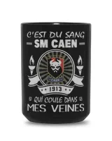 Black Mug 15oz Black Mug 15oz