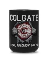 Black Mug 15oz Black Mug 15oz