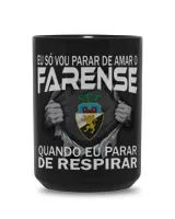 Black Mug 15oz Black Mug 15oz