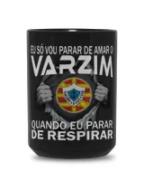 Black Mug 15oz Black Mug 15oz