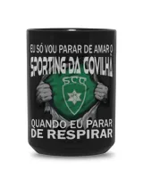 Black Mug 15oz Black Mug 15oz