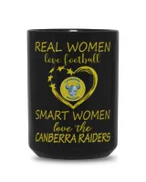 Black Mug 15oz Black Mug 15oz
