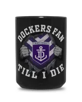 Black Mug 15oz Black Mug 15oz