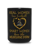 Black Mug 15oz Black Mug 15oz