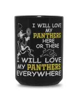 Black Mug 15oz Black Mug 15oz