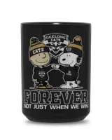 Black Mug 15oz Black Mug 15oz