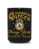 Black Mug 15oz Black Mug 15oz