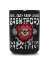 Black Mug 15oz Black Mug 15oz