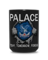 Black Mug 15oz Black Mug 15oz