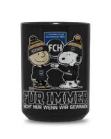Black Mug 15oz Black Mug 15oz