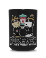 Black Mug 15oz Black Mug 15oz