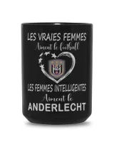 Black Mug 15oz Black Mug 15oz