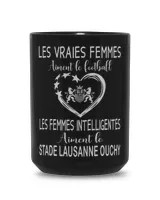 Black Mug 15oz Black Mug 15oz