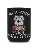 Black Mug 15oz Black Mug 15oz