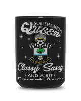 Black Mug 15oz Black Mug 15oz