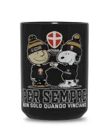 Black Mug 15oz Black Mug 15oz